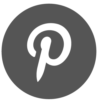 Pinterest